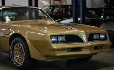 Pontiac-Trans-Am-1978-11