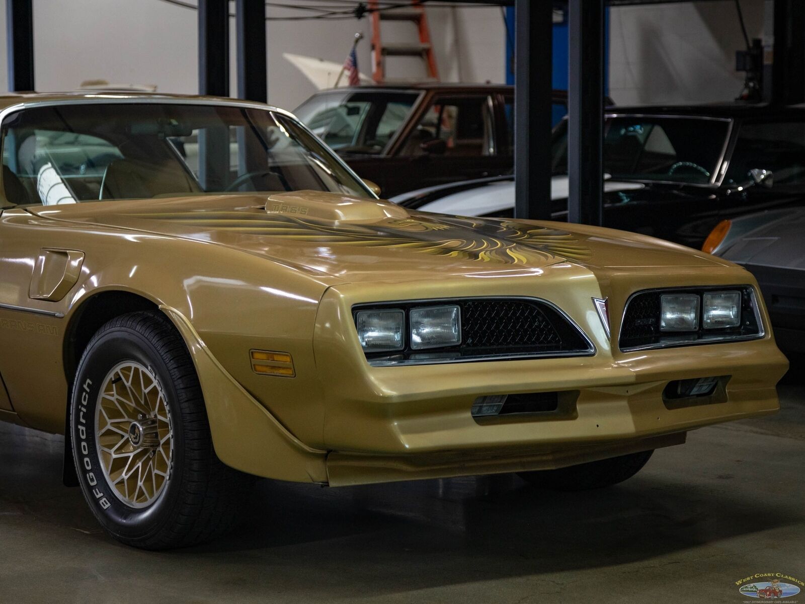 Pontiac-Trans-Am-1978-11