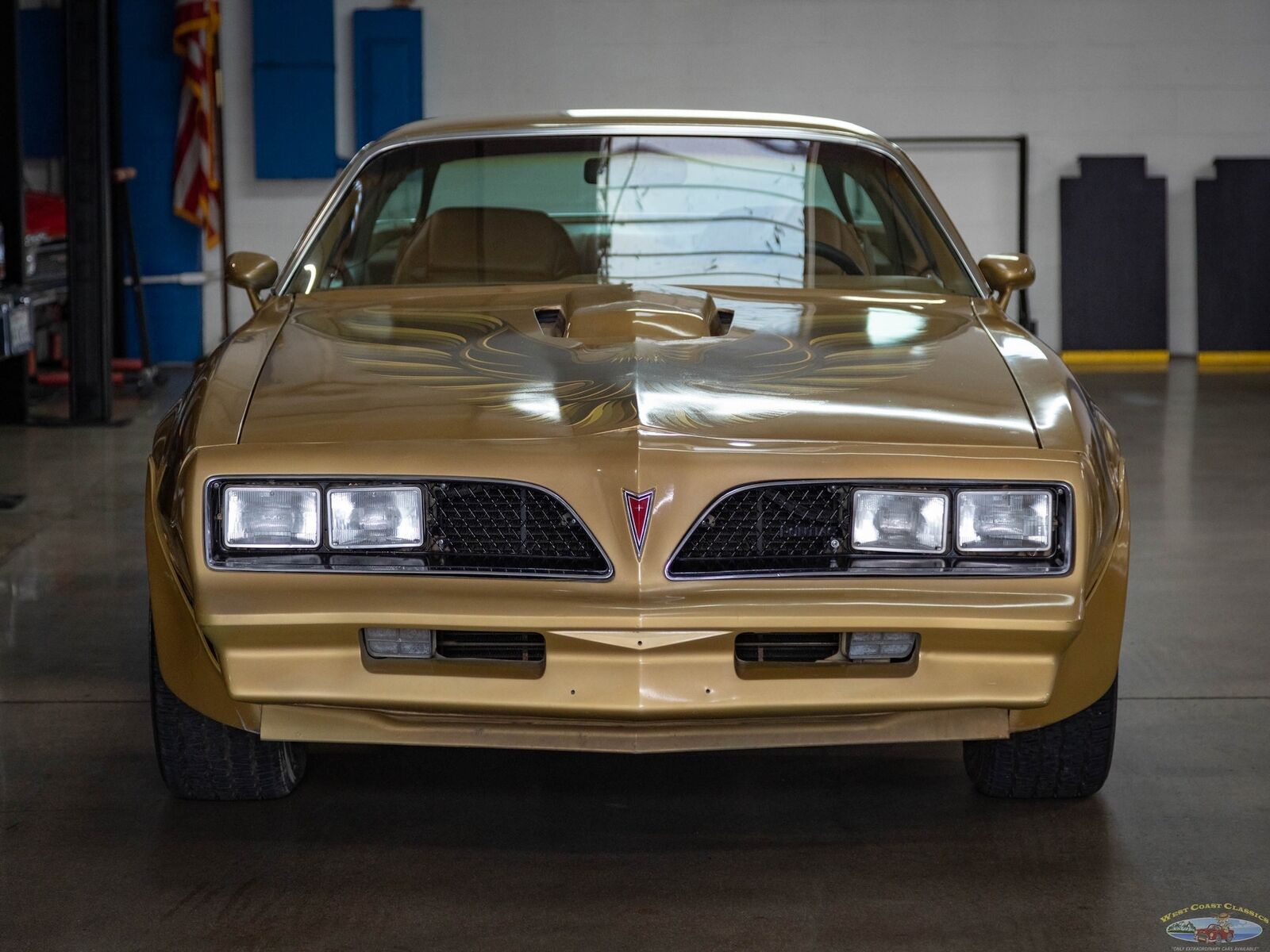 Pontiac-Trans-Am-1978-12