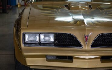 Pontiac-Trans-Am-1978-13