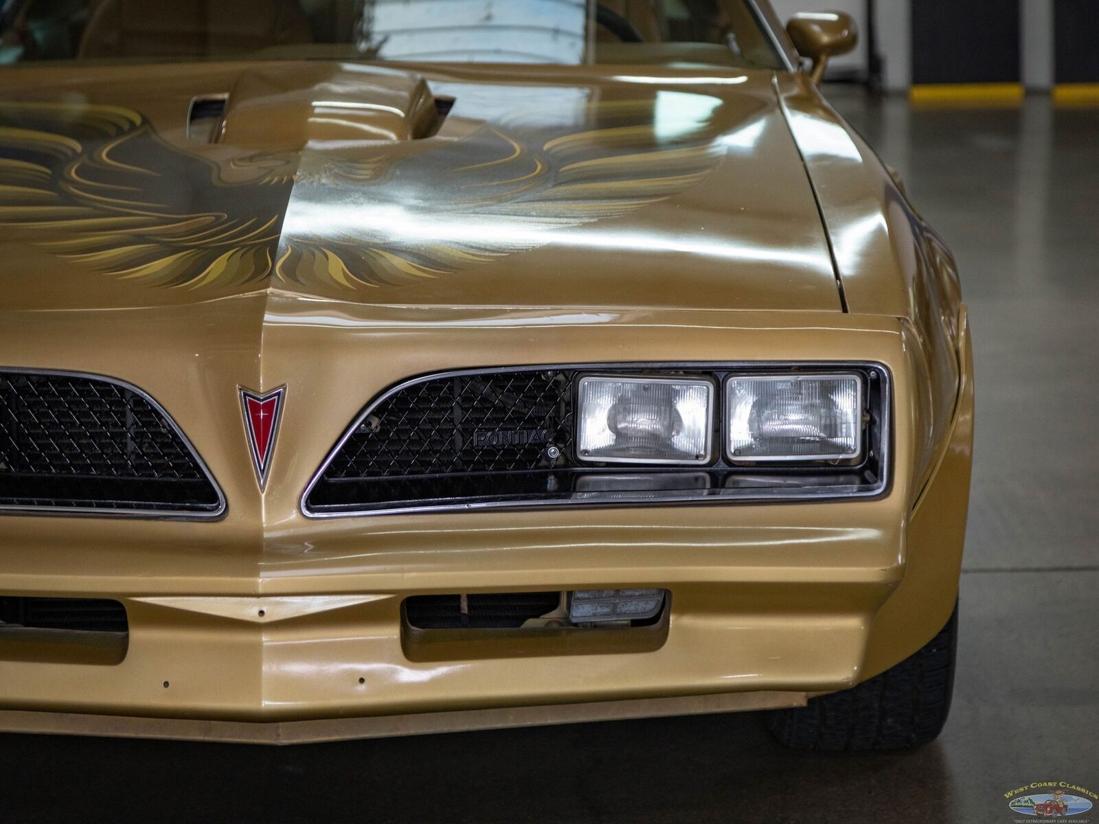 Pontiac-Trans-Am-1978-14