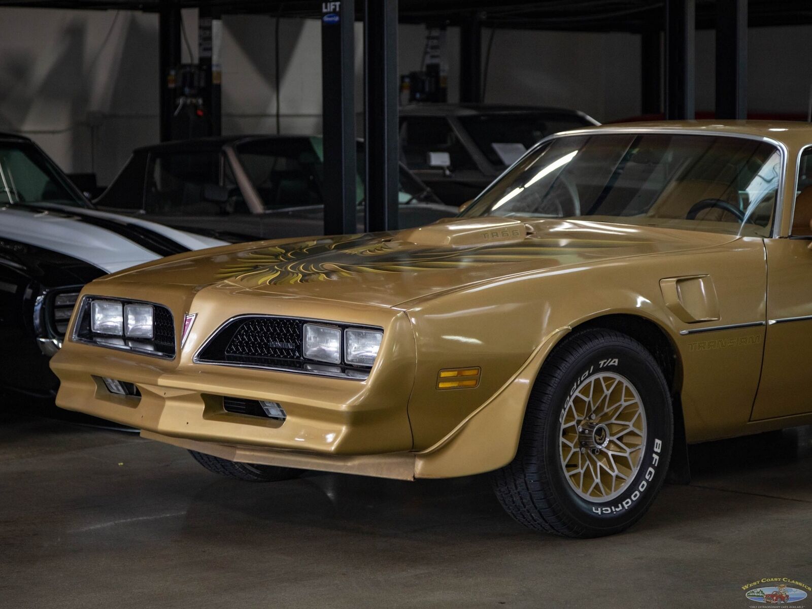 Pontiac-Trans-Am-1978-7