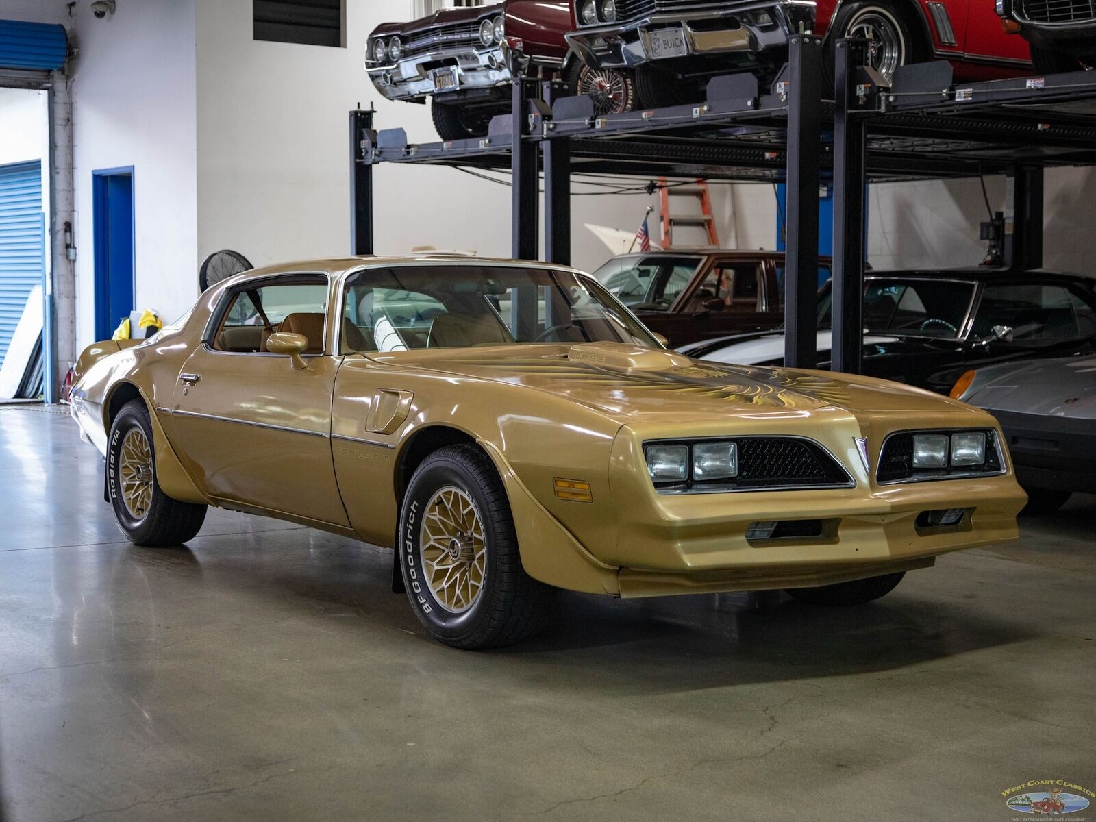 Pontiac-Trans-Am-1978-9