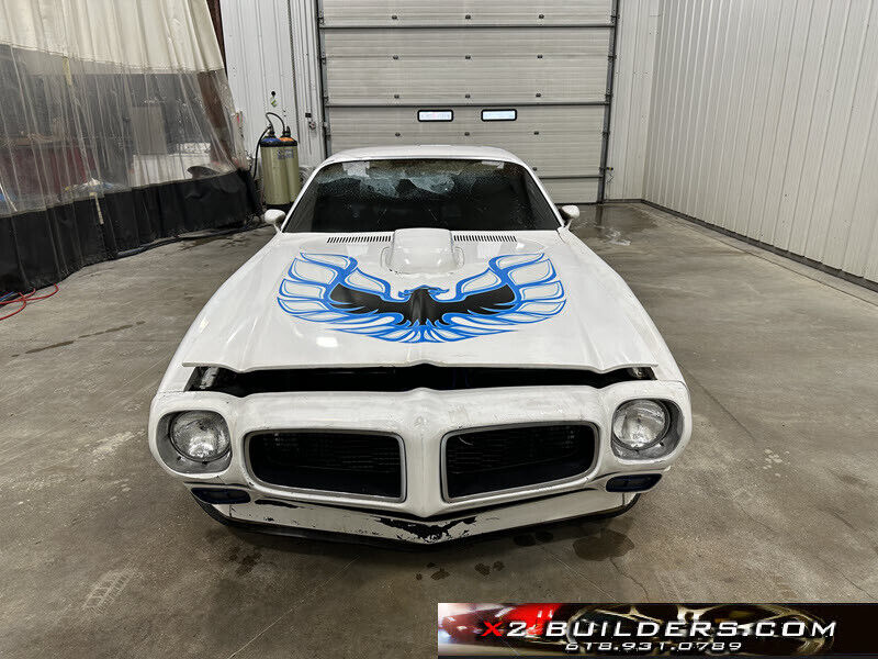 Pontiac-Trans-Am-1979-1