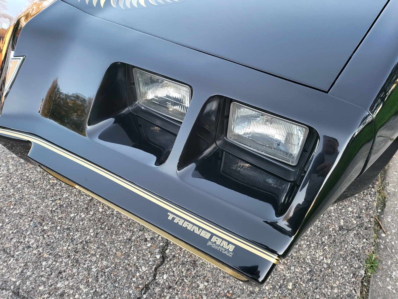 Pontiac-Trans-Am-1979-12