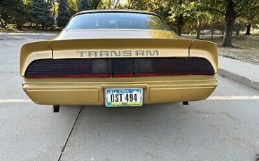 Pontiac-Trans-Am-1979-12