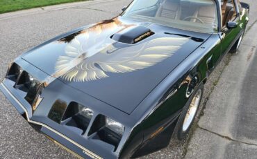 Pontiac-Trans-Am-1979-13