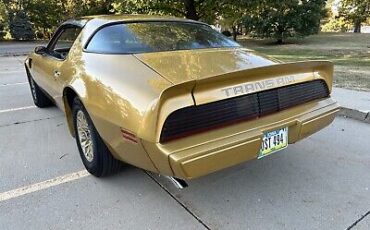 Pontiac-Trans-Am-1979-13