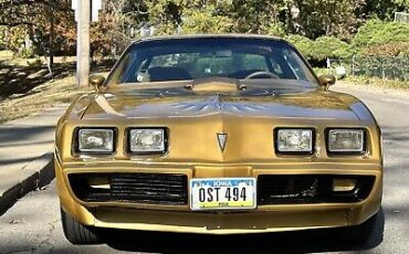 Pontiac-Trans-Am-1979-22