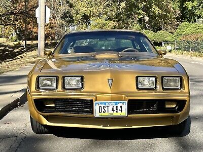 Pontiac-Trans-Am-1979-22