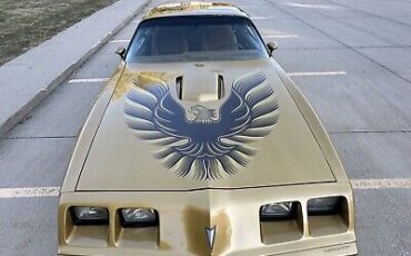 Pontiac-Trans-Am-1979-3