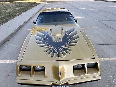 Pontiac-Trans-Am-1979-3