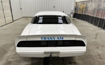 Pontiac-Trans-Am-1979-4