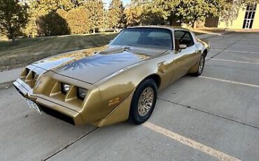 Pontiac-Trans-Am-1979-5