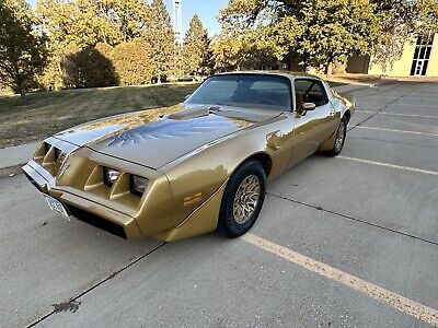 Pontiac-Trans-Am-1979-5