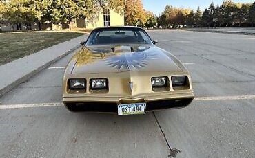 Pontiac-Trans-Am-1979-6