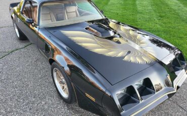 Pontiac-Trans-Am-1979-7