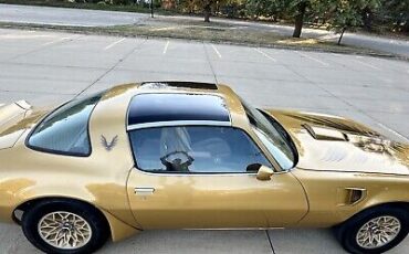 Pontiac-Trans-Am-1979-7