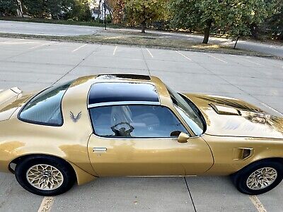 Pontiac-Trans-Am-1979-7