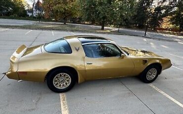 Pontiac-Trans-Am-1979-8