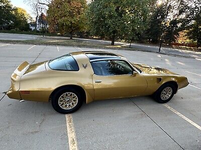 Pontiac-Trans-Am-1979-8