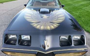 Pontiac-Trans-Am-1979-9