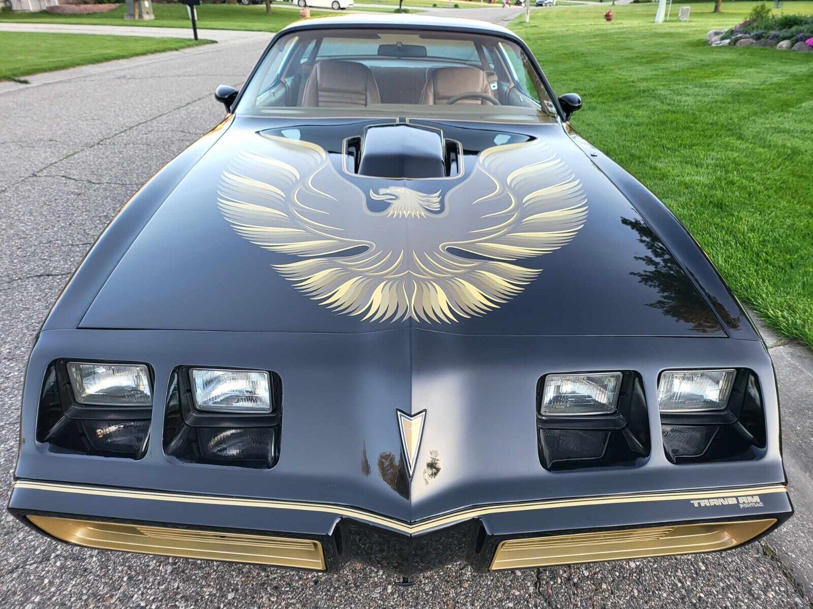 Pontiac-Trans-Am-1979-9