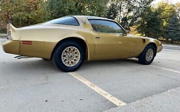 Pontiac-Trans-Am-1979-9