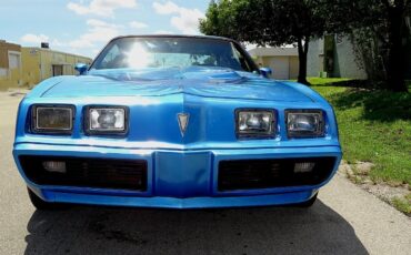 Pontiac-Trans-Am-1980-12