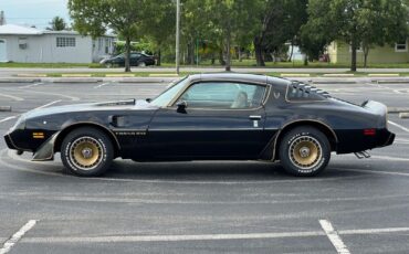 Pontiac-Trans-Am-1980-5