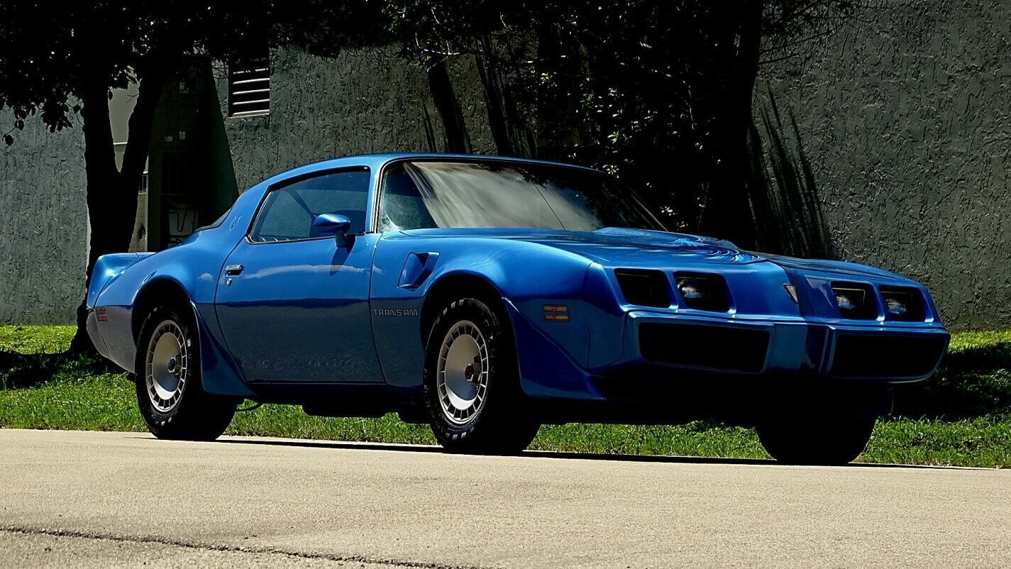 Pontiac-Trans-Am-1980-5