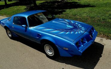 Pontiac-Trans-Am-1980-6