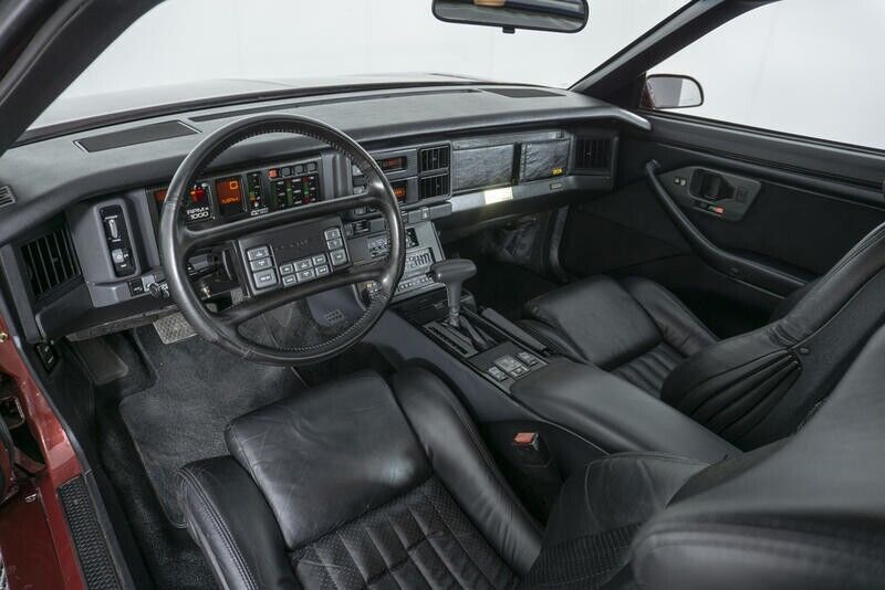 Pontiac-Trans-Am-1988-12