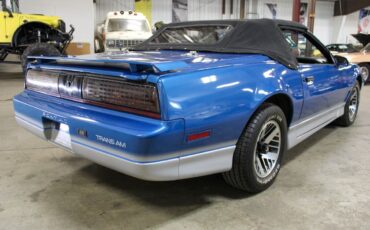 Pontiac-Trans-Am-Autoform-Cabriolet-1985-4