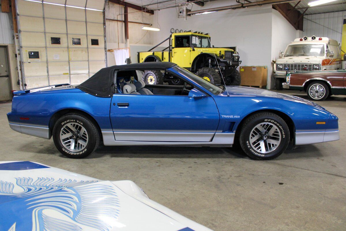 Pontiac-Trans-Am-Autoform-Cabriolet-1985-5