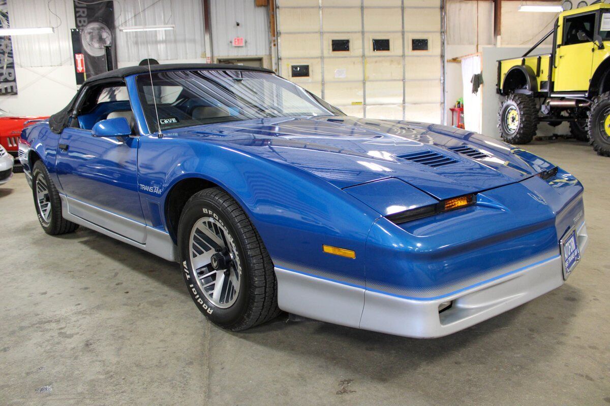 Pontiac-Trans-Am-Autoform-Cabriolet-1985-6