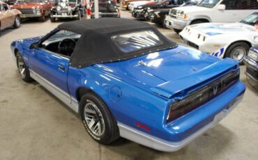 Pontiac-Trans-Am-Autoform-Cabriolet-1985-8