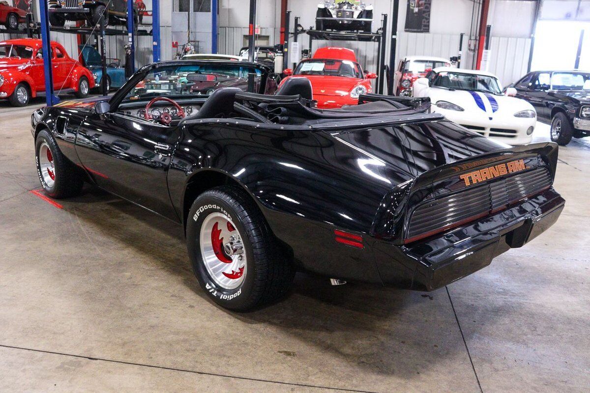 Pontiac-Trans-Am-Cabriolet-1980-4