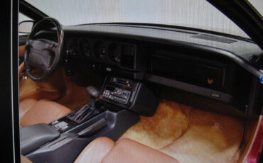 Pontiac-Trans-Am-Cabriolet-1991-10