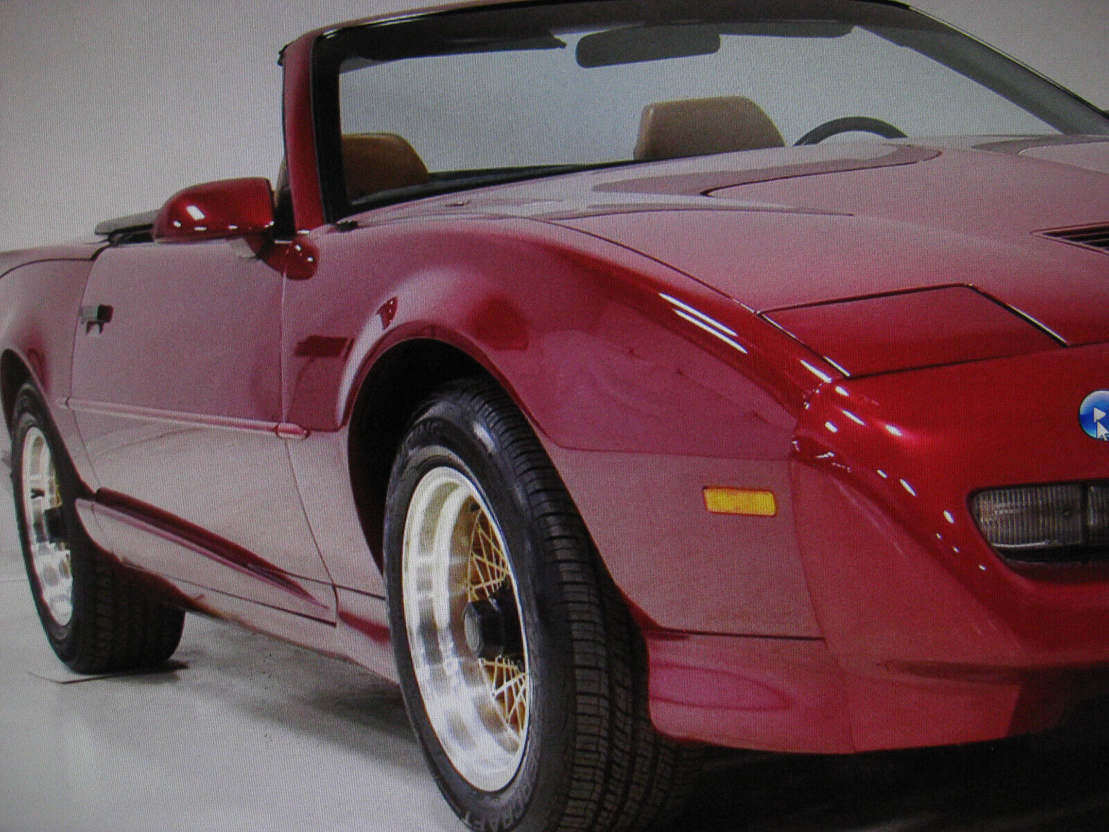 Pontiac-Trans-Am-Cabriolet-1991-15