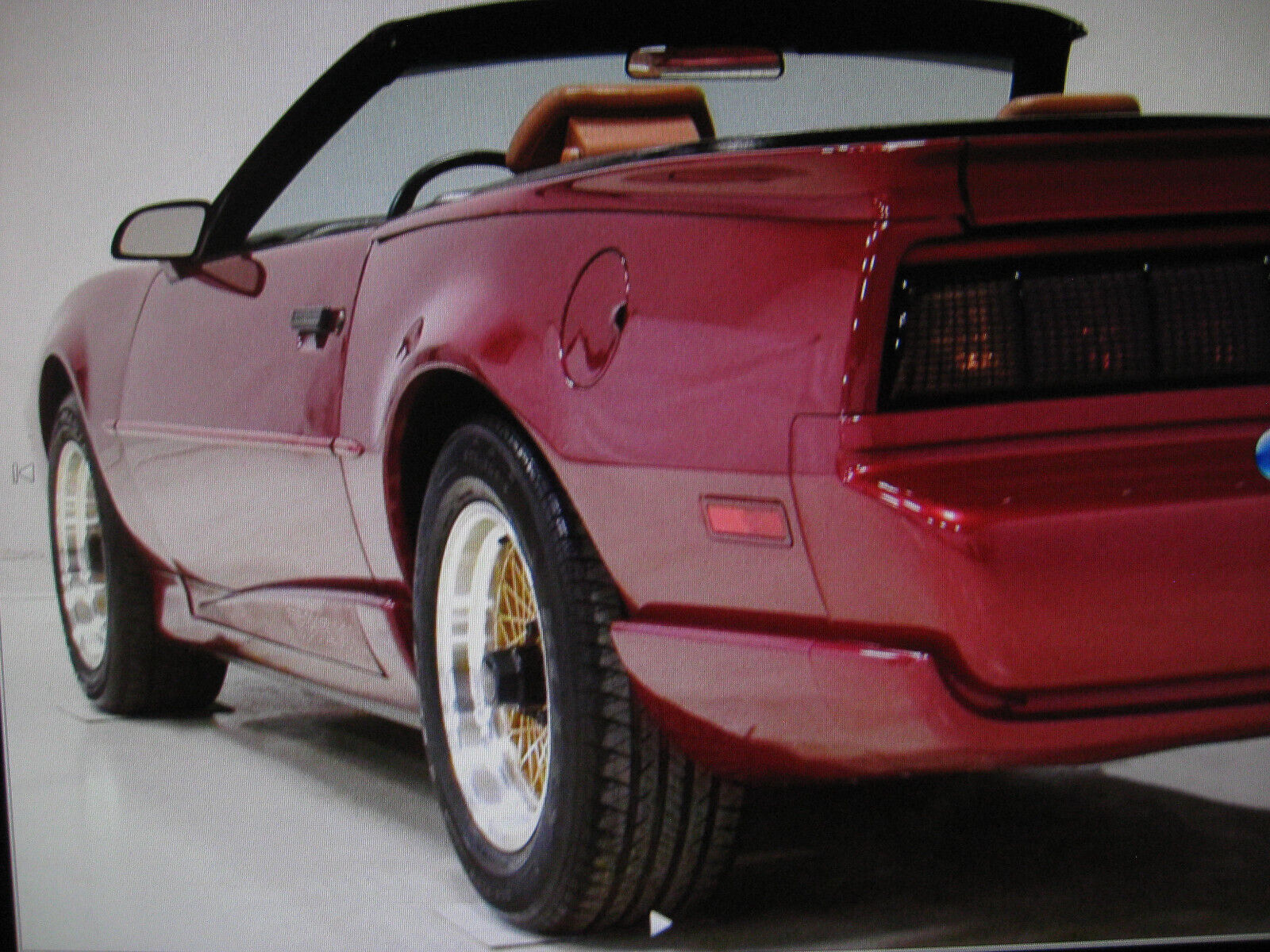 Pontiac-Trans-Am-Cabriolet-1991-17