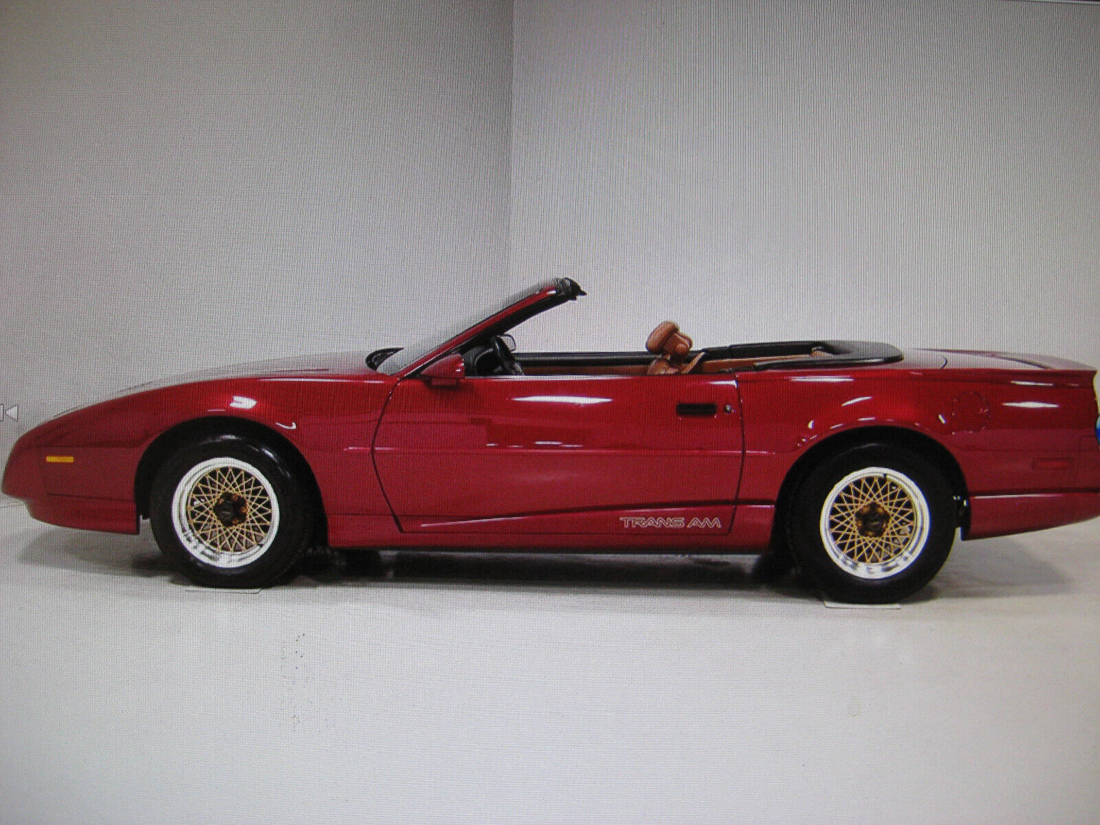 Pontiac-Trans-Am-Cabriolet-1991-20