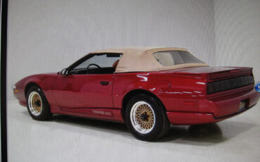 Pontiac-Trans-Am-Cabriolet-1991-21