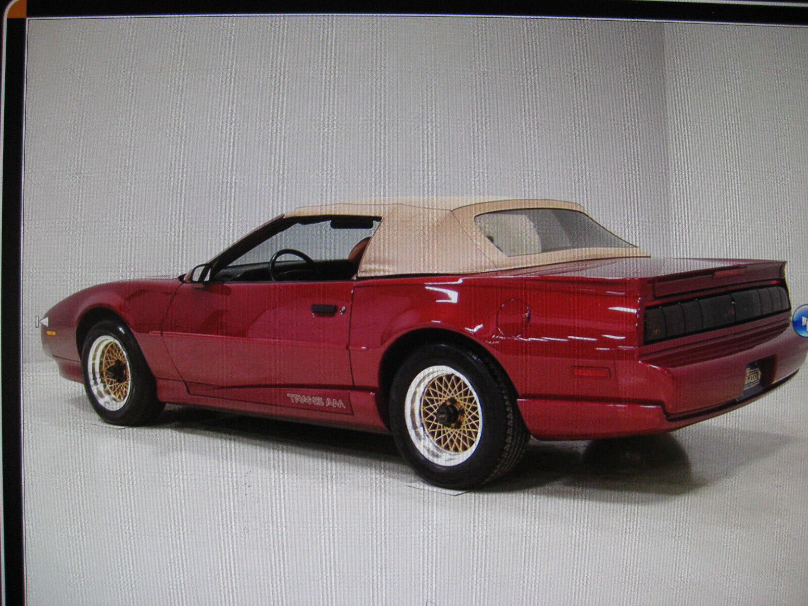 Pontiac-Trans-Am-Cabriolet-1991-21