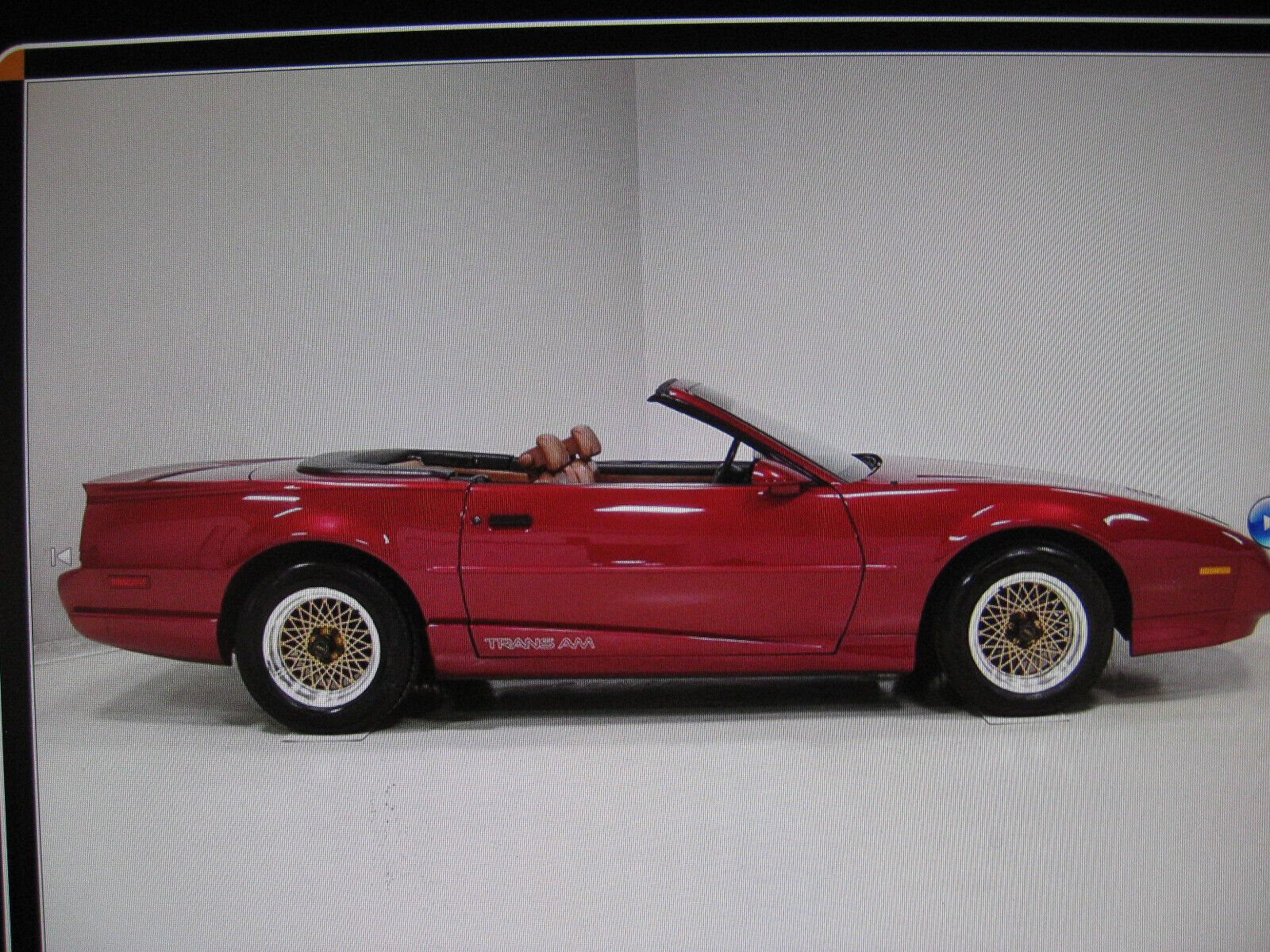 Pontiac-Trans-Am-Cabriolet-1991-22