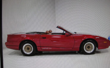 Pontiac-Trans-Am-Cabriolet-1991-22