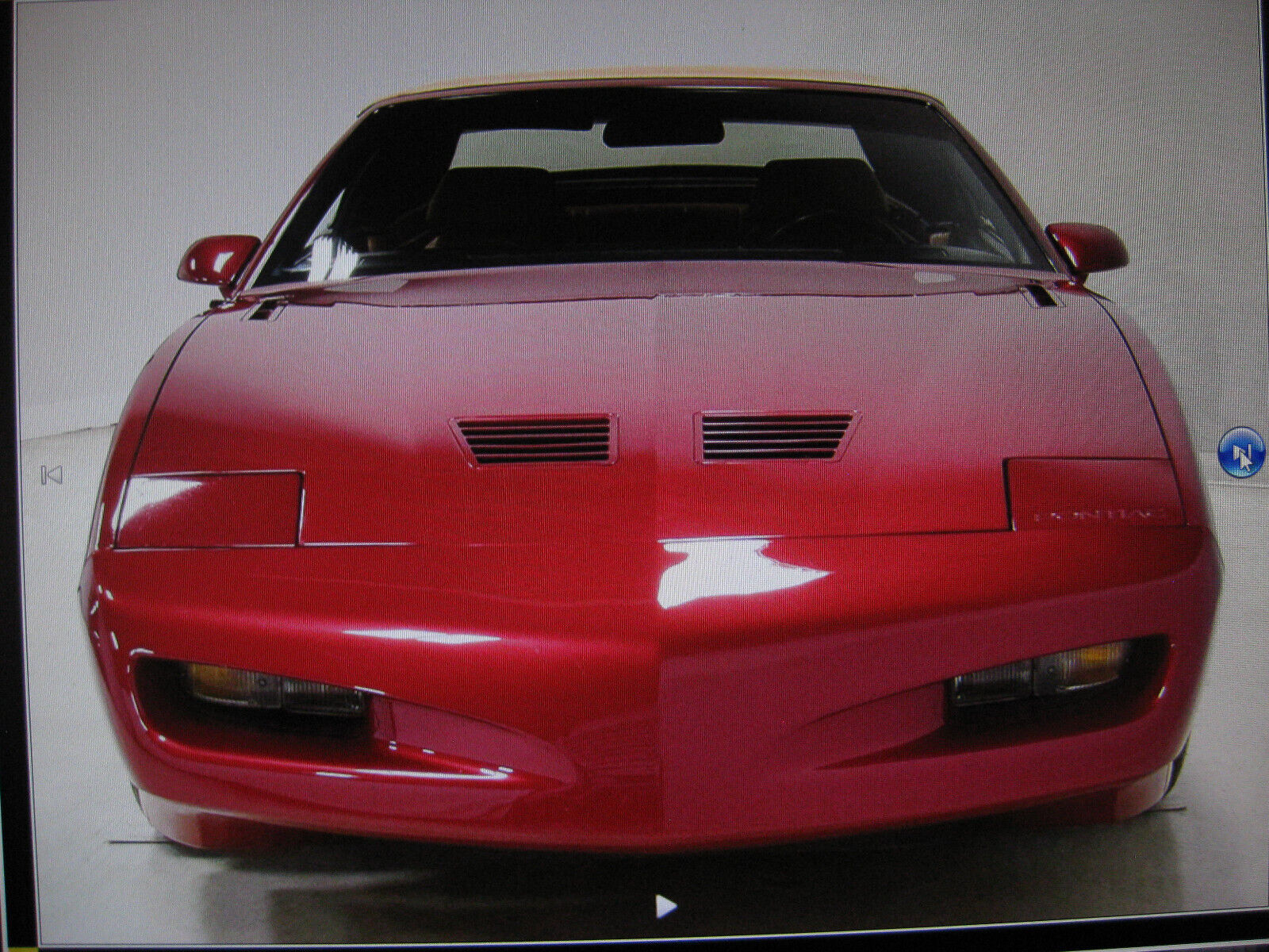 Pontiac-Trans-Am-Cabriolet-1991-24