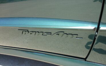 Pontiac-Trans-Am-Convertible-1995-17