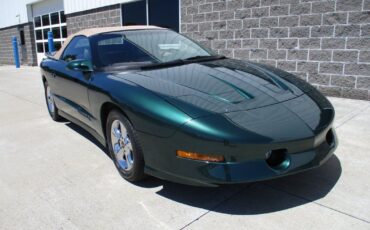 Pontiac-Trans-Am-Convertible-1995-2