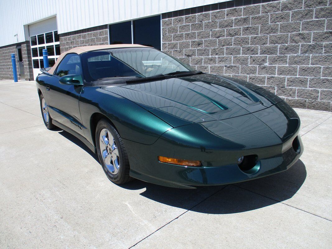 Pontiac-Trans-Am-Convertible-1995-2